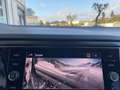 Volkswagen T-Roc TDI DSG VIRTUAL COCKPIT,TELECAMERA,APPLE CARPLAY Negro - thumbnail 18