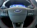 Ford Kuga 2.5 PHEV ST-LINE X AUTO 225 5P Gris - thumbnail 18