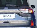 Ford Kuga 2.5 PHEV ST-LINE X AUTO 225 5P Gris - thumbnail 13