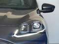 Ford Kuga 2.5 PHEV ST-LINE X AUTO 225 5P Gris - thumbnail 12