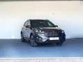 Ford Kuga 2.5 PHEV ST-LINE X AUTO 225 5P Gris - thumbnail 2