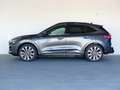 Ford Kuga 2.5 PHEV ST-LINE X AUTO 225 5P Gris - thumbnail 6