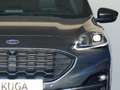 Ford Kuga 2.5 PHEV ST-LINE X AUTO 225 5P Gris - thumbnail 11