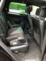 Volkswagen Touareg Touareg Diesel 3.0 V6 TDI SCR Blue Motion DPF Auto Schwarz - thumbnail 5