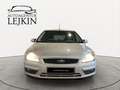 Ford Focus Lim. Style Silber - thumbnail 8