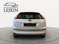 Ford Focus Lim. Style Silber - thumbnail 4