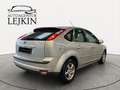 Ford Focus Lim. Style Silber - thumbnail 5