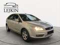 Ford Focus Lim. Style Silber - thumbnail 7