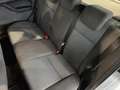 Ford Focus Lim. Style Silber - thumbnail 13
