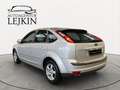 Ford Focus Lim. Style Silber - thumbnail 3