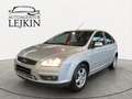 Ford Focus Lim. Style Silber - thumbnail 1