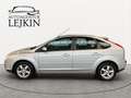 Ford Focus Lim. Style Silber - thumbnail 2