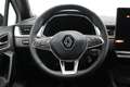 Renault Captur TCe Evolution 74kW GLP - thumbnail 6