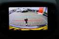 Toyota Aygo X X-PLAY 5-DEURS AFN-TREKHAAK AIRCO CARPLAY CAMERA A Grau - thumbnail 24