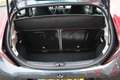 Toyota Aygo X X-PLAY 5-DEURS AFN-TREKHAAK AIRCO CARPLAY CAMERA A Grau - thumbnail 5