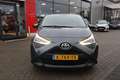 Toyota Aygo X X-PLAY 5-DEURS AFN-TREKHAAK AIRCO CARPLAY CAMERA A Grau - thumbnail 9