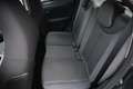 Toyota Aygo X X-PLAY 5-DEURS AFN-TREKHAAK AIRCO CARPLAY CAMERA A Grau - thumbnail 11
