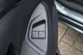 Toyota Aygo X X-PLAY 5-DEURS AFN-TREKHAAK AIRCO CARPLAY CAMERA A Grau - thumbnail 14