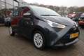 Toyota Aygo X X-PLAY 5-DEURS AFN-TREKHAAK AIRCO CARPLAY CAMERA A Grau - thumbnail 8