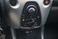 Toyota Aygo X X-PLAY 5-DEURS AFN-TREKHAAK AIRCO CARPLAY CAMERA A Grau - thumbnail 16