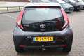 Toyota Aygo X X-PLAY 5-DEURS AFN-TREKHAAK AIRCO CARPLAY CAMERA A Grau - thumbnail 4
