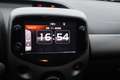 Toyota Aygo X X-PLAY 5-DEURS AFN-TREKHAAK AIRCO CARPLAY CAMERA A Grau - thumbnail 17