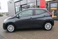 Toyota Aygo X X-PLAY 5-DEURS AFN-TREKHAAK AIRCO CARPLAY CAMERA A Grau - thumbnail 2