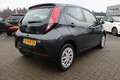 Toyota Aygo X X-PLAY 5-DEURS AFN-TREKHAAK AIRCO CARPLAY CAMERA A Grau - thumbnail 6