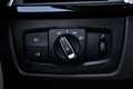 BMW 330 3-serie 330e 252pk M-Sport Dealer.OH Keyless/Navi/ Grau - thumbnail 28