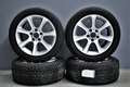 BMW 330 3-serie 330e 252pk M-Sport Dealer.OH Keyless/Navi/ Grau - thumbnail 34