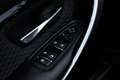 BMW 330 3-serie 330e 252pk M-Sport Dealer.OH Keyless/Navi/ Grau - thumbnail 29