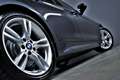 BMW 330 3-serie 330e 252pk M-Sport Dealer.OH Keyless/Navi/ Grau - thumbnail 10