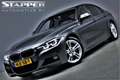 BMW 330 3-serie 330e 252pk M-Sport Dealer.OH Keyless/Navi/ Grau - thumbnail 3