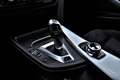 BMW 330 3-serie 330e 252pk M-Sport Dealer.OH Keyless/Navi/ Grau - thumbnail 26