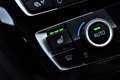 BMW 330 3-serie 330e 252pk M-Sport Dealer.OH Keyless/Navi/ Grau - thumbnail 25