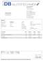 BMW 330 3-serie 330e 252pk M-Sport Dealer.OH Keyless/Navi/ Grau - thumbnail 32