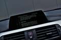BMW 330 3-serie 330e 252pk M-Sport Dealer.OH Keyless/Navi/ Grau - thumbnail 19