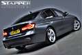 BMW 330 3-serie 330e 252pk M-Sport Dealer.OH Keyless/Navi/ Grau - thumbnail 9