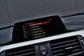BMW 330 3-serie 330e 252pk M-Sport Dealer.OH Keyless/Navi/ Grau - thumbnail 21