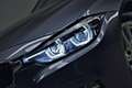BMW 330 3-serie 330e 252pk M-Sport Dealer.OH Keyless/Navi/ Grau - thumbnail 5