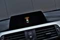 BMW 330 3-serie 330e 252pk M-Sport Dealer.OH Keyless/Navi/ Grau - thumbnail 20