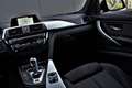 BMW 330 3-serie 330e 252pk M-Sport Dealer.OH Keyless/Navi/ Grau - thumbnail 17