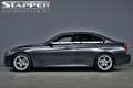 BMW 330 3-serie 330e 252pk M-Sport Dealer.OH Keyless/Navi/ Grau - thumbnail 7