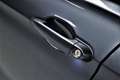 BMW 330 3-serie 330e 252pk M-Sport Dealer.OH Keyless/Navi/ Grau - thumbnail 4