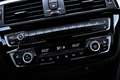BMW 330 3-serie 330e 252pk M-Sport Dealer.OH Keyless/Navi/ Grau - thumbnail 24