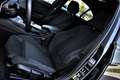 BMW 330 3-serie 330e 252pk M-Sport Dealer.OH Keyless/Navi/ Grau - thumbnail 14
