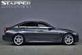 BMW 330 3-serie 330e 252pk M-Sport Dealer.OH Keyless/Navi/ Grau - thumbnail 12
