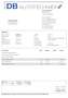 BMW 330 3-serie 330e 252pk M-Sport Dealer.OH Keyless/Navi/ Grau - thumbnail 33