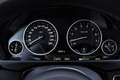 BMW 330 3-serie 330e 252pk M-Sport Dealer.OH Keyless/Navi/ Grau - thumbnail 30