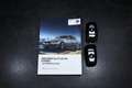 BMW 330 3-serie 330e 252pk M-Sport Dealer.OH Keyless/Navi/ Grau - thumbnail 31